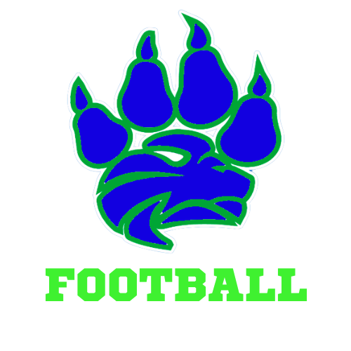 Football Logo