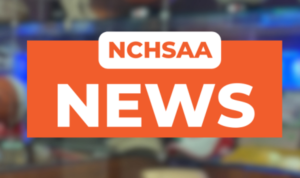 NCHSAA FEATURED