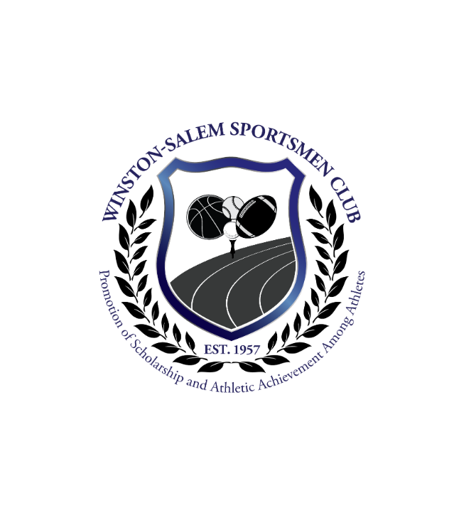 WSSC