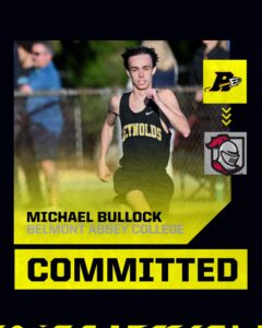 MICHAEL BULLOCK- reynolds