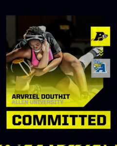 Arvriel-reynolds