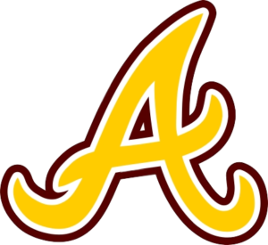Atkins Logo