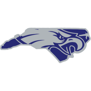 East Forsyth Logo
