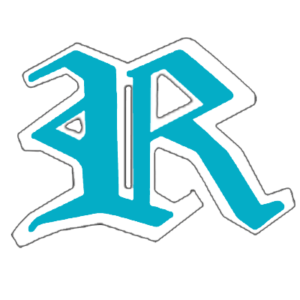 Reagan Logo