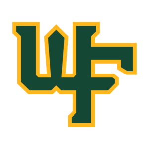 West Forsyth Logo