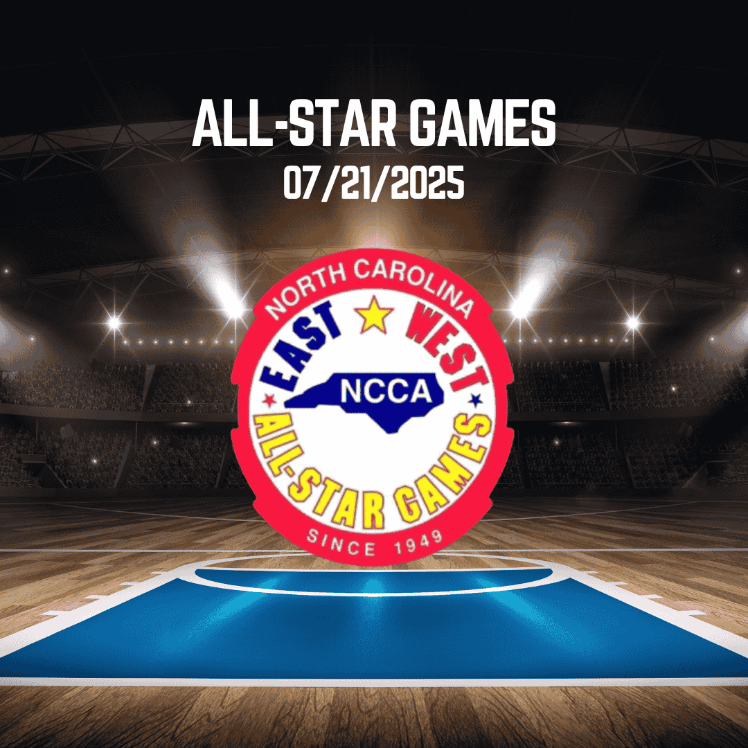 All-star-basketball-