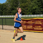 XC photo