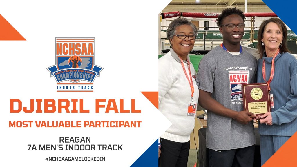 7AMIndoorMVP-1024x576