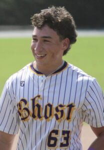 tyler koonin