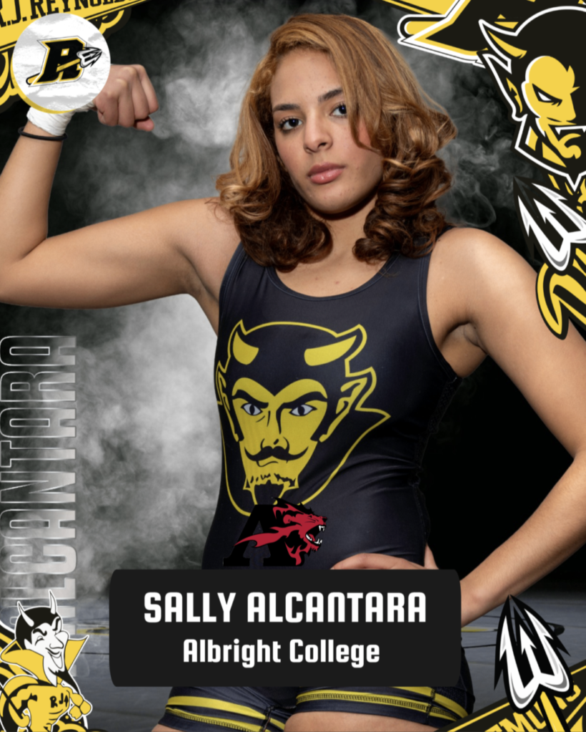 Alcantara