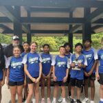 Lewisville tennis