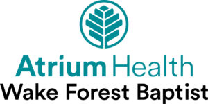 atrium