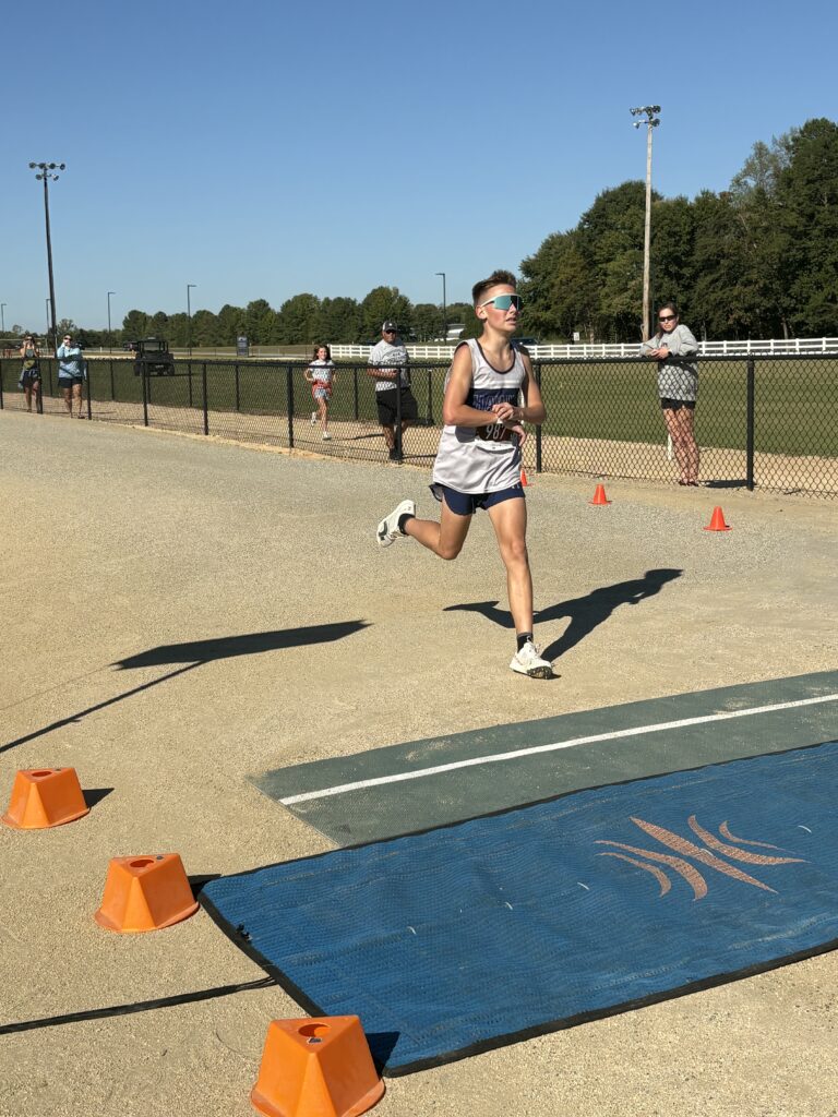 XC