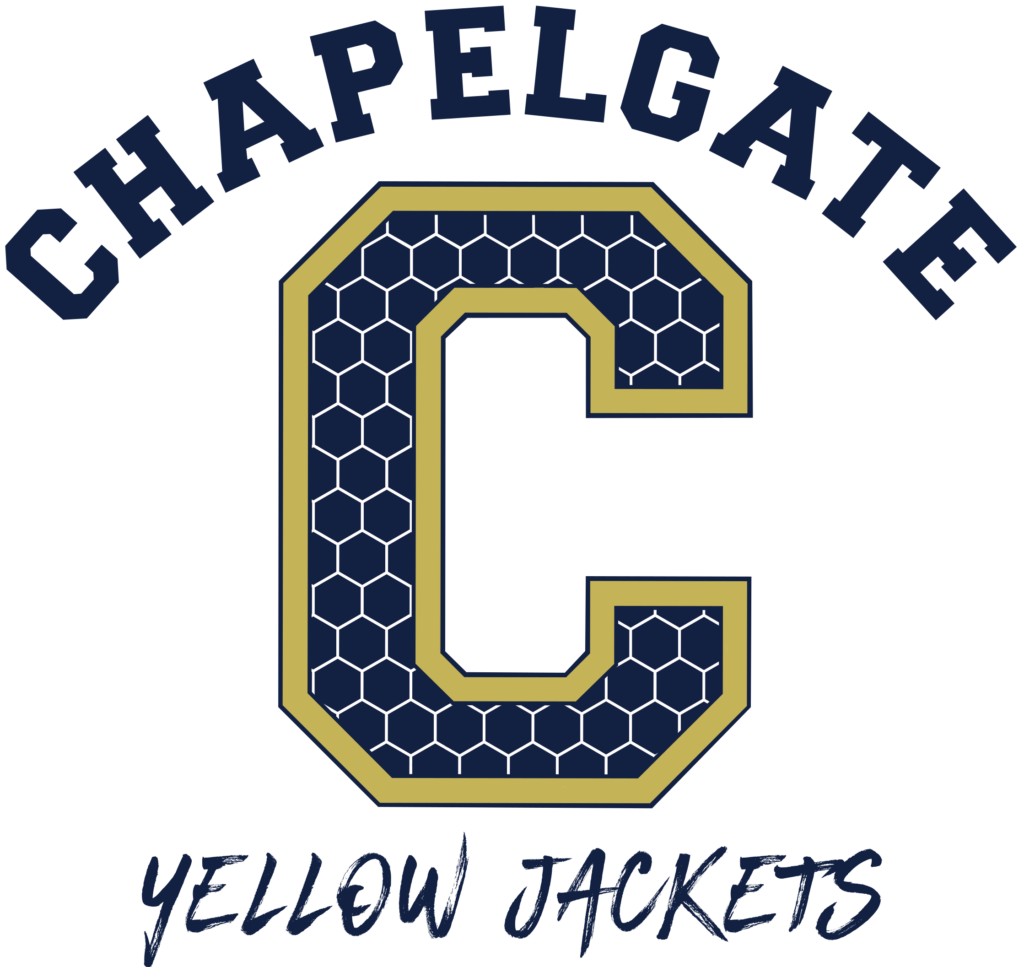 CCA Logo