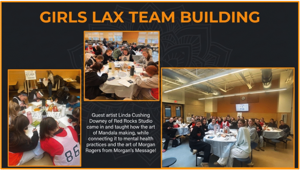 Screenshot 2026-03-20 at 1.20.31 PM