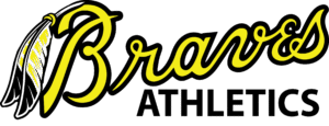 Carey Braves athletics