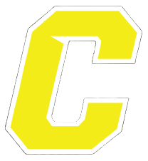 Carey C logo