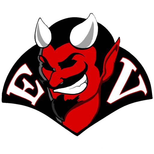 EV Logo