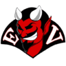 EV Logo