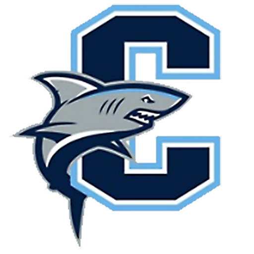 Sharks Logo