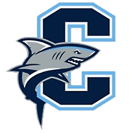 Sharks Logo