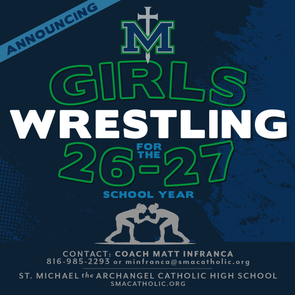 wrestling