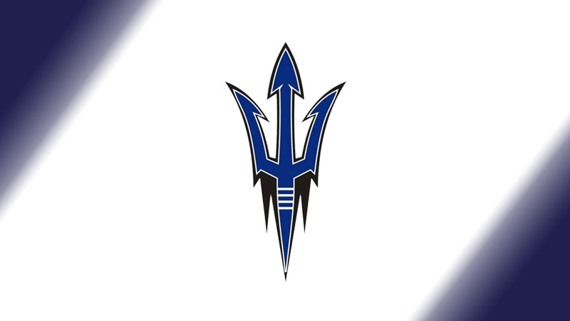 Image-Fall-Back-News-Hammonton-High-School