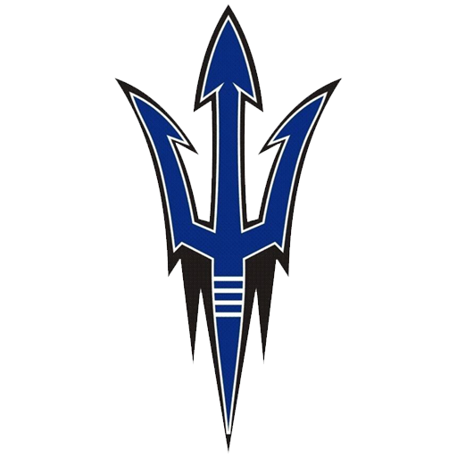 Logo Blue Devils