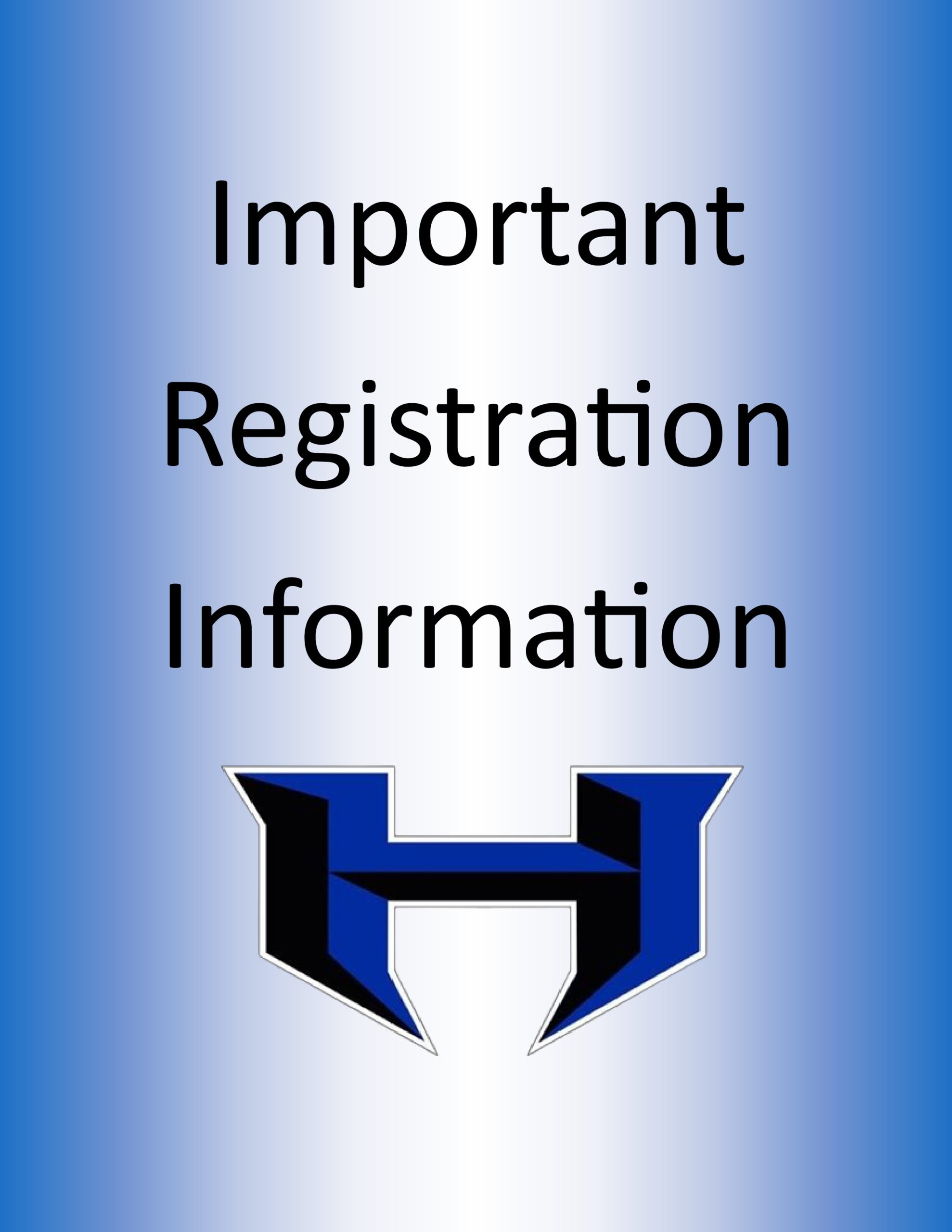 Info pic