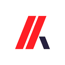 Arbiter Logo