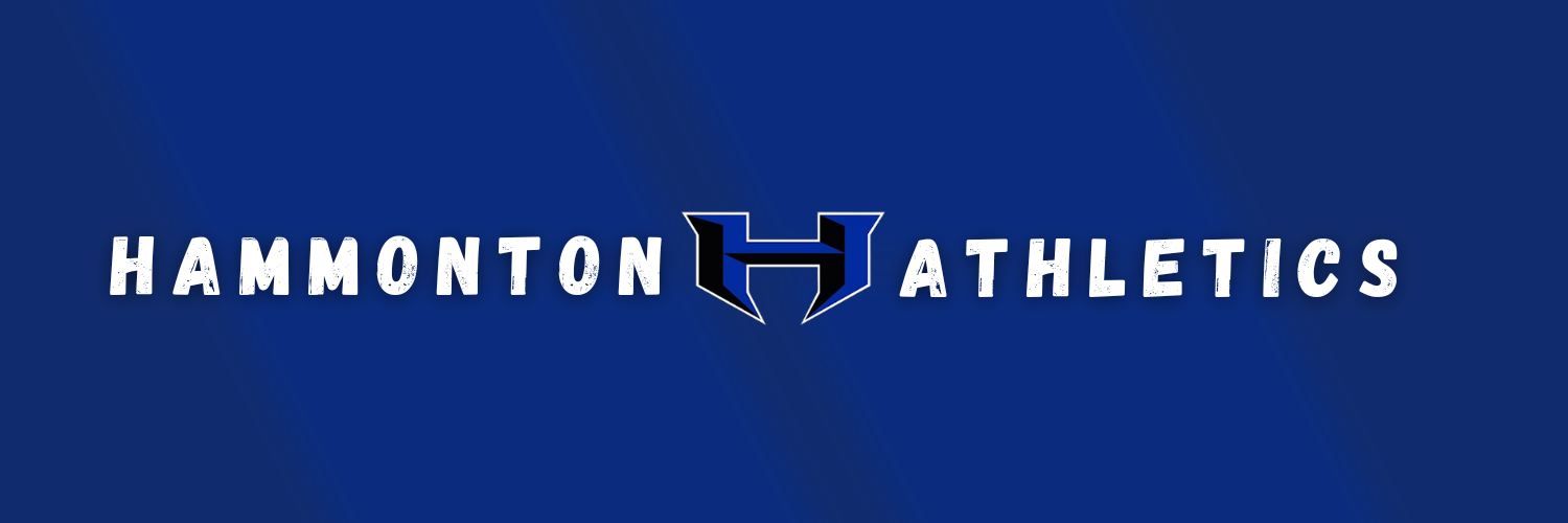 Athletics