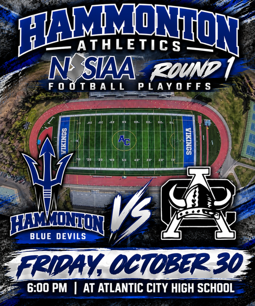 Football 10/30