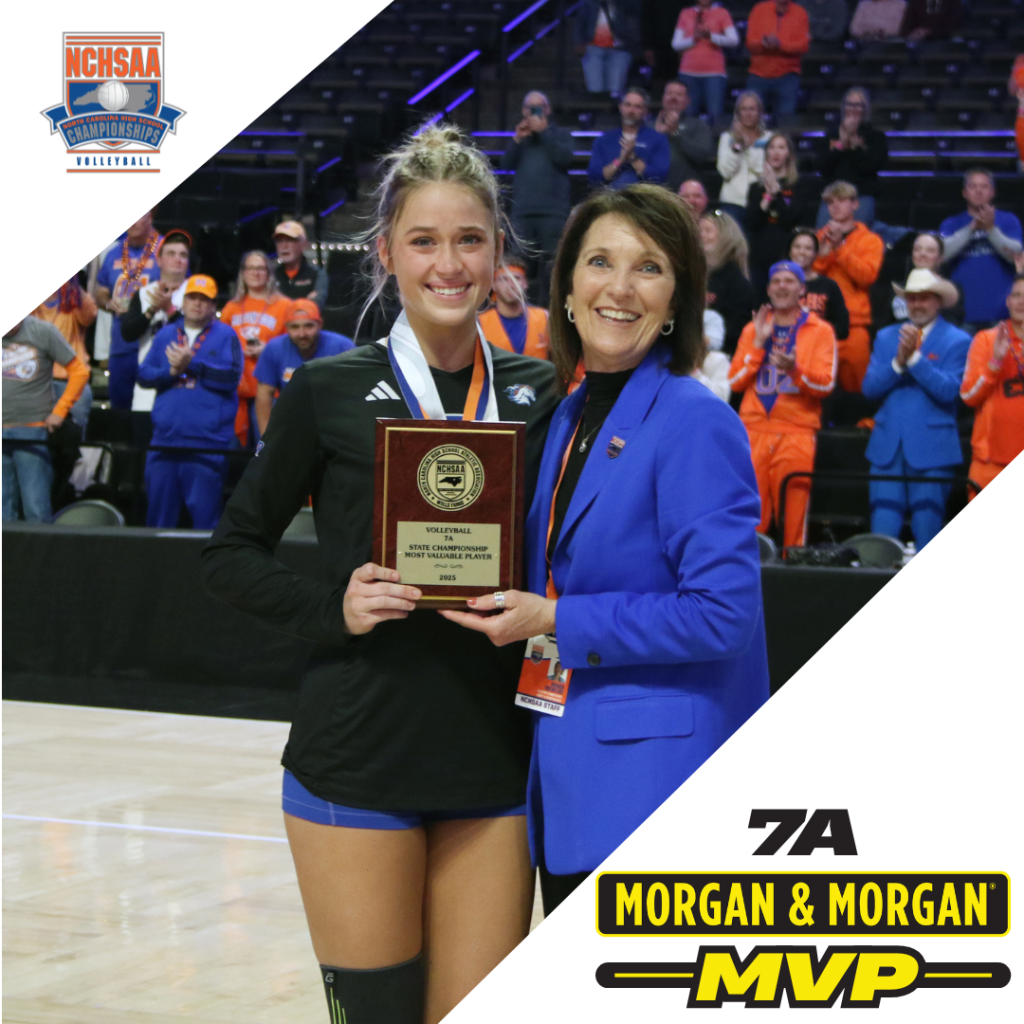 7A-VB-MVP-to-post-1024x1024