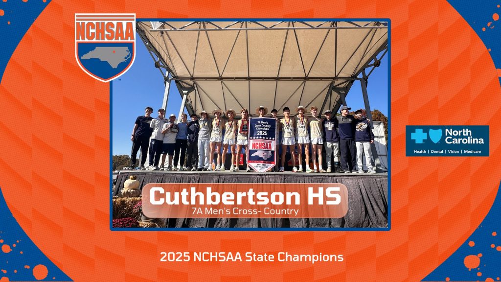 7axcmensteam-1024x576