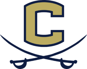 Cuthbertson Logo
