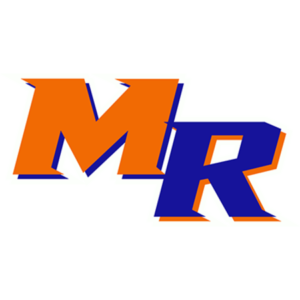 Marvin Ridge Logo