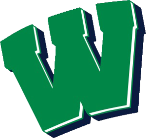 Weddington Logo