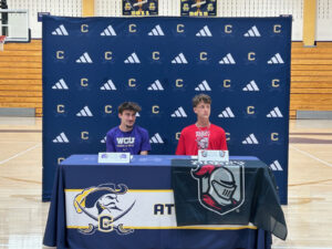 Cuthbertson 3