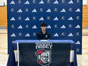 Cuthbertson 4