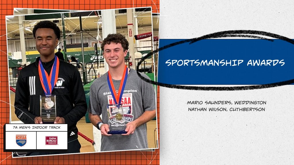 7AMIndoorSportsmanship-1024x576