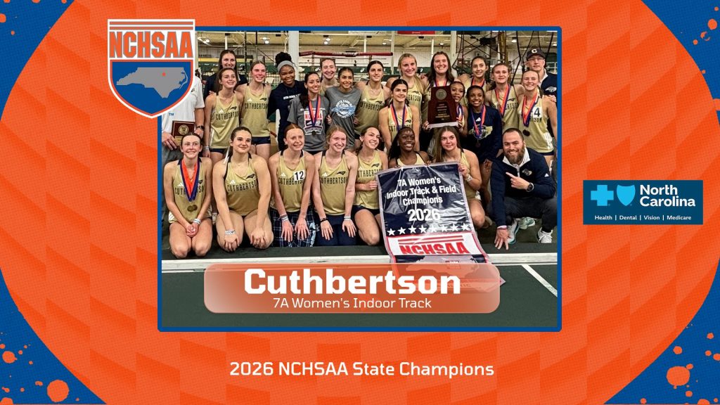 7AWIndoorChamp-1024x576