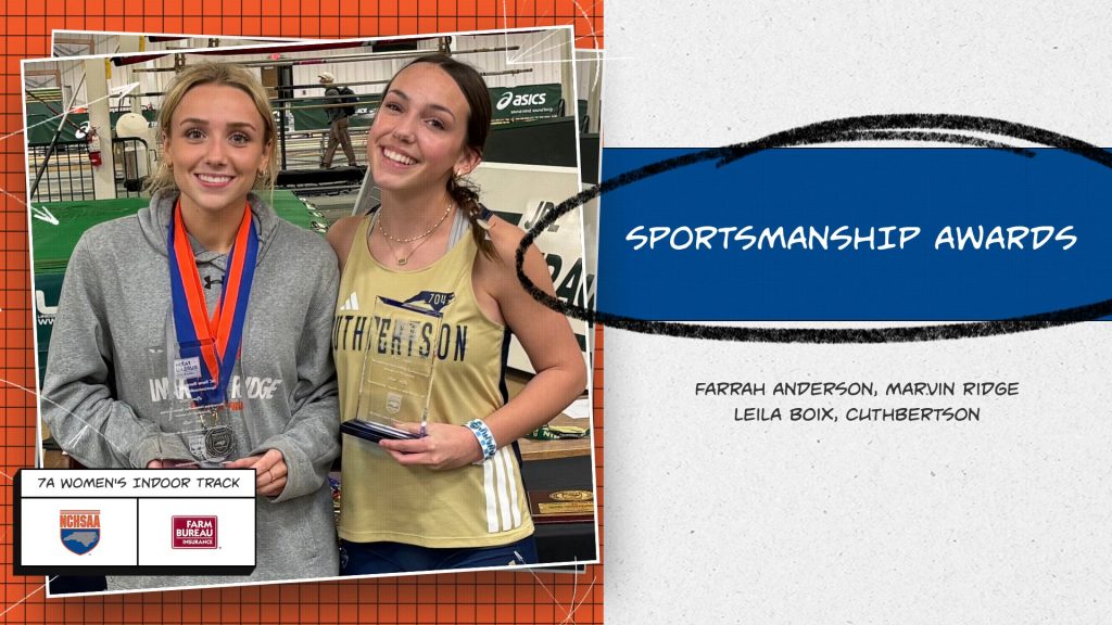 7AWIndoorSportsmanship-1024x576