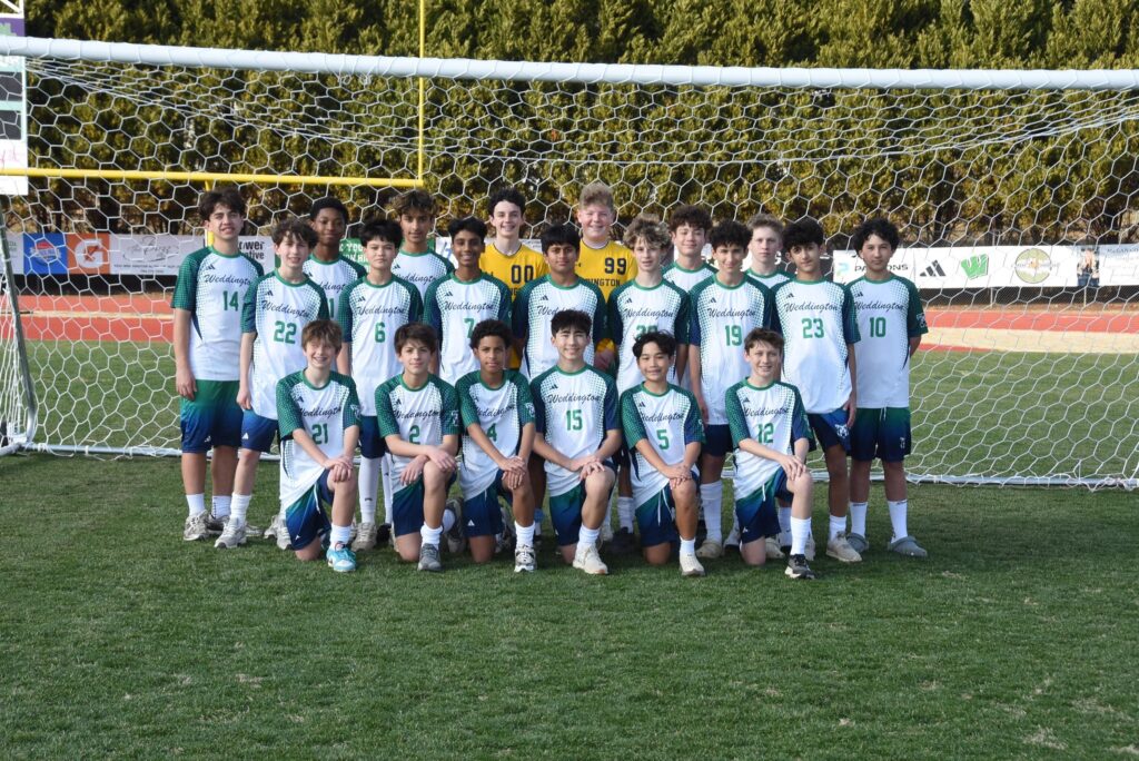 boys soccer 26