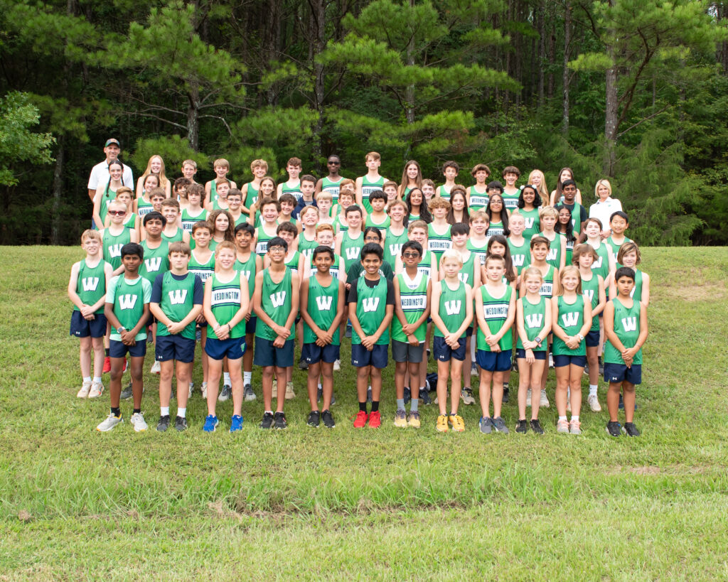 xcteamphoto