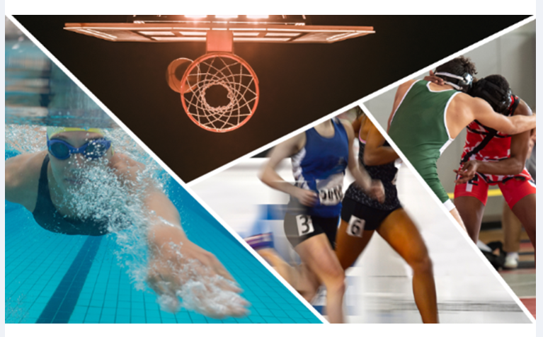 Winter 2023 Stories, Playoff and Championship Results | Union County ...