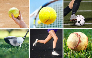 UCPS Spring Sports Playoff Results | Union County Public Schools