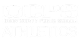 UCPS Logo White