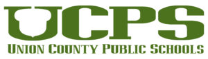 ucps logo