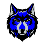 parkwood ms logo