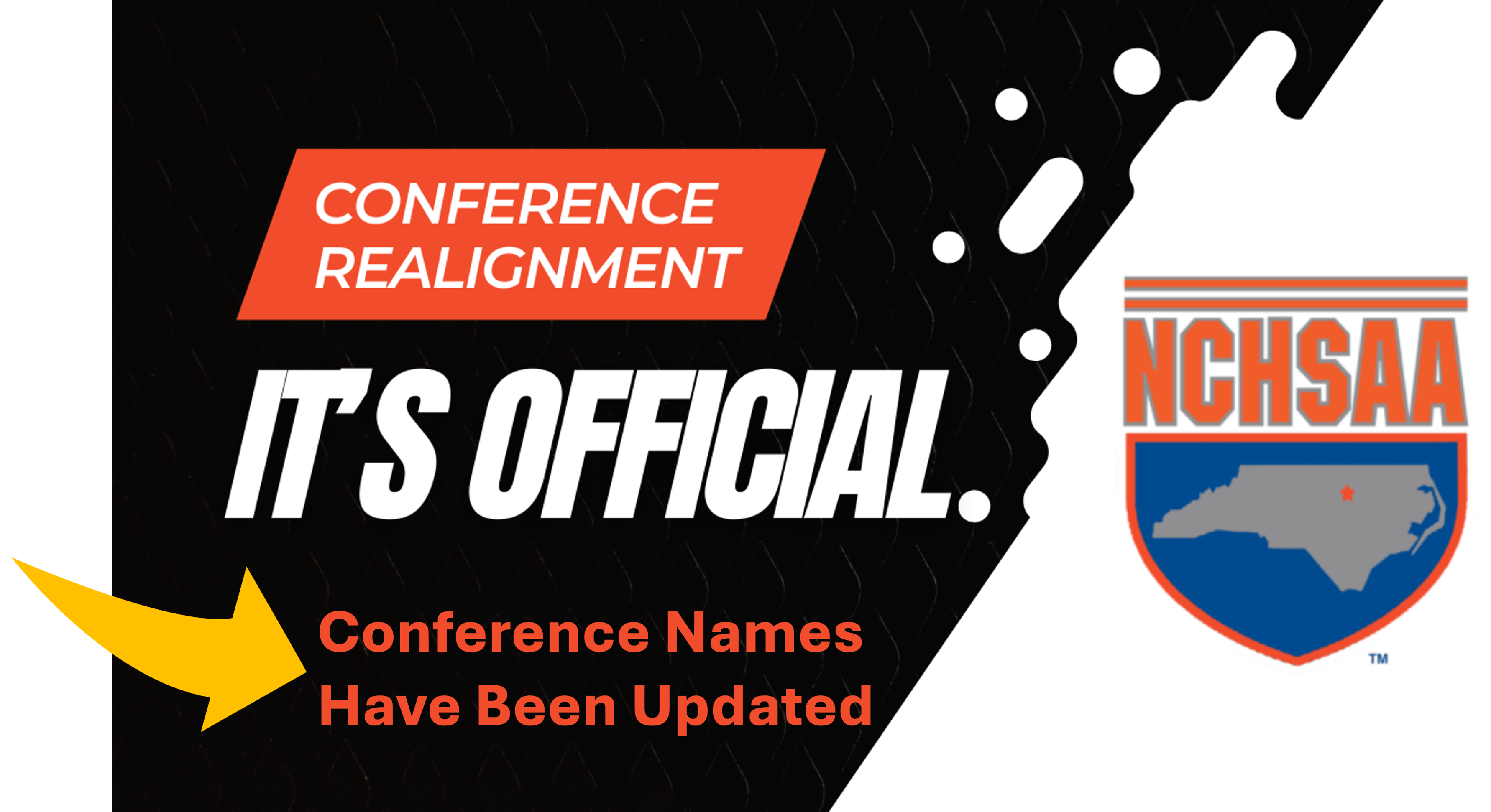 Conference Realignment